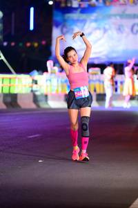 BIB: 
                            <button type="button" onclick="openModal(23366192)" class="btn btn-primary btn-sm float-right btn-popup" data-toggle="modal" data-target=".modal-high-quality">
                        <i class="fas fa-shopping-cart"></i> Add to Cart
                    </button>
                                            <button type="button" onclick="isThisMe(23366192, true)" class="btn btn-success btn-sm float-right btn-popup btn-isme hidden" data-toggle="tooltip" data-placement="bottom" title="นี่คือรูปของคุณใช่ไหม คลิกที่นี่เพื่อเอาเข้าอัลบั้ม">
                        <i class="fas fa-plus"></i> Add to album
                    </button>
                    <button type="button" onclick="isThisMe(23366192, false)" class="btn btn-warning btn-sm float-right btn-popup btn-isnotme hidden">
                        <i class="fas fa-ban"></i> Remove from album
                    </button>